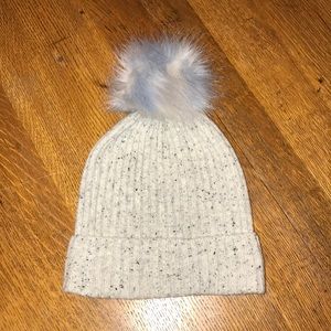 Like New Beanie